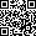 QRコード https://mirunuku.net/?cid=1sdmt00375