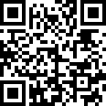 QRコード https://mirunuku.net/?cid=1sdmt00376