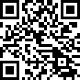 QRコード https://mirunuku.net/?cid=1sdmt00382