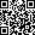 QRコード https://mirunuku.net/?cid=1sdmt00384
