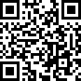 QRコード https://mirunuku.net/?cid=1sdmt00387