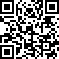 QRコード https://mirunuku.net/?cid=1sdmt00390