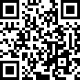 QRコード https://mirunuku.net/?cid=1sdmt00395
