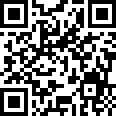 QRコード https://mirunuku.net/?cid=1sdmt00396