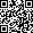 QRコード https://mirunuku.net/?cid=1sdmt00397