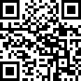 QRコード https://mirunuku.net/?cid=1sdmt00399