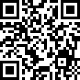 QRコード https://mirunuku.net/?cid=1sdmt00400