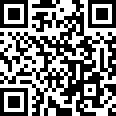 QRコード https://mirunuku.net/?cid=1sdmt00405