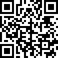 QRコード https://mirunuku.net/?cid=1sdmt00406
