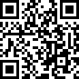 QRコード https://mirunuku.net/?cid=1sdmt00407