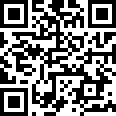 QRコード https://mirunuku.net/?cid=1sdmt00408