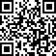 QRコード https://mirunuku.net/?cid=1sdmt00412