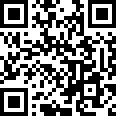 QRコード https://mirunuku.net/?cid=1sdmt00413