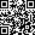 QRコード https://mirunuku.net/?cid=1sdmt00414