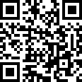 QRコード https://mirunuku.net/?cid=1sdmt00416