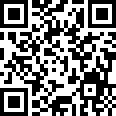 QRコード https://mirunuku.net/?cid=1sdmt00417
