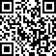 QRコード https://mirunuku.net/?cid=1sdmt00419