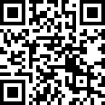 QRコード https://mirunuku.net/?cid=1sdmt00423