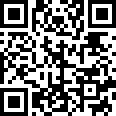 QRコード https://mirunuku.net/?cid=1sdmt00424