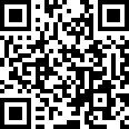 QRコード https://mirunuku.net/?cid=1sdmt00426