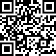 QRコード https://mirunuku.net/?cid=1sdmt00427