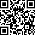 QRコード https://mirunuku.net/?cid=1sdmt00435
