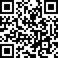 QRコード https://mirunuku.net/?cid=1sdmt00438