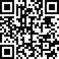 QRコード https://mirunuku.net/?cid=1sdmt00441