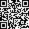 QRコード https://mirunuku.net/?cid=1sdmt00442