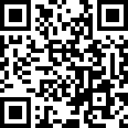 QRコード https://mirunuku.net/?cid=1sdmt00443
