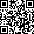 QRコード https://mirunuku.net/?cid=1sdmt00444