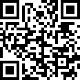 QRコード https://mirunuku.net/?cid=1sdmt00449