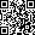 QRコード https://mirunuku.net/?cid=1sdmt00450
