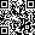 QRコード https://mirunuku.net/?cid=1sdmt00451