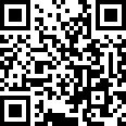 QRコード https://mirunuku.net/?cid=1sdmt00452