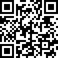 QRコード https://mirunuku.net/?cid=1sdmt00453