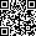 QRコード https://mirunuku.net/?cid=1sdmt00454