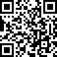 QRコード https://mirunuku.net/?cid=1sdmt00460