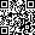 QRコード https://mirunuku.net/?cid=1sdmt00461