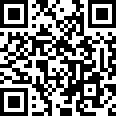 QRコード https://mirunuku.net/?cid=1sdmt00464