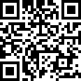 QRコード https://mirunuku.net/?cid=1sdmt00465