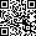 QRコード https://mirunuku.net/?cid=1sdmt00466
