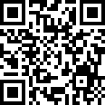 QRコード https://mirunuku.net/?cid=1sdmt00469