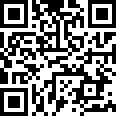 QRコード https://mirunuku.net/?cid=1sdmt00470