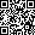 QRコード https://mirunuku.net/?cid=1sdmt00471