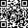 QRコード https://mirunuku.net/?cid=1sdmt00473