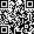 QRコード https://mirunuku.net/?cid=1sdmt00477