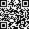 QRコード https://mirunuku.net/?cid=1sdmt00481