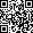 QRコード https://mirunuku.net/?cid=1sdmt00483