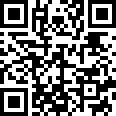 QRコード https://mirunuku.net/?cid=1sdmt00488